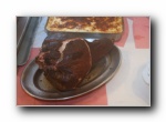 ZUM VERGRSSERN ANKLICKEN